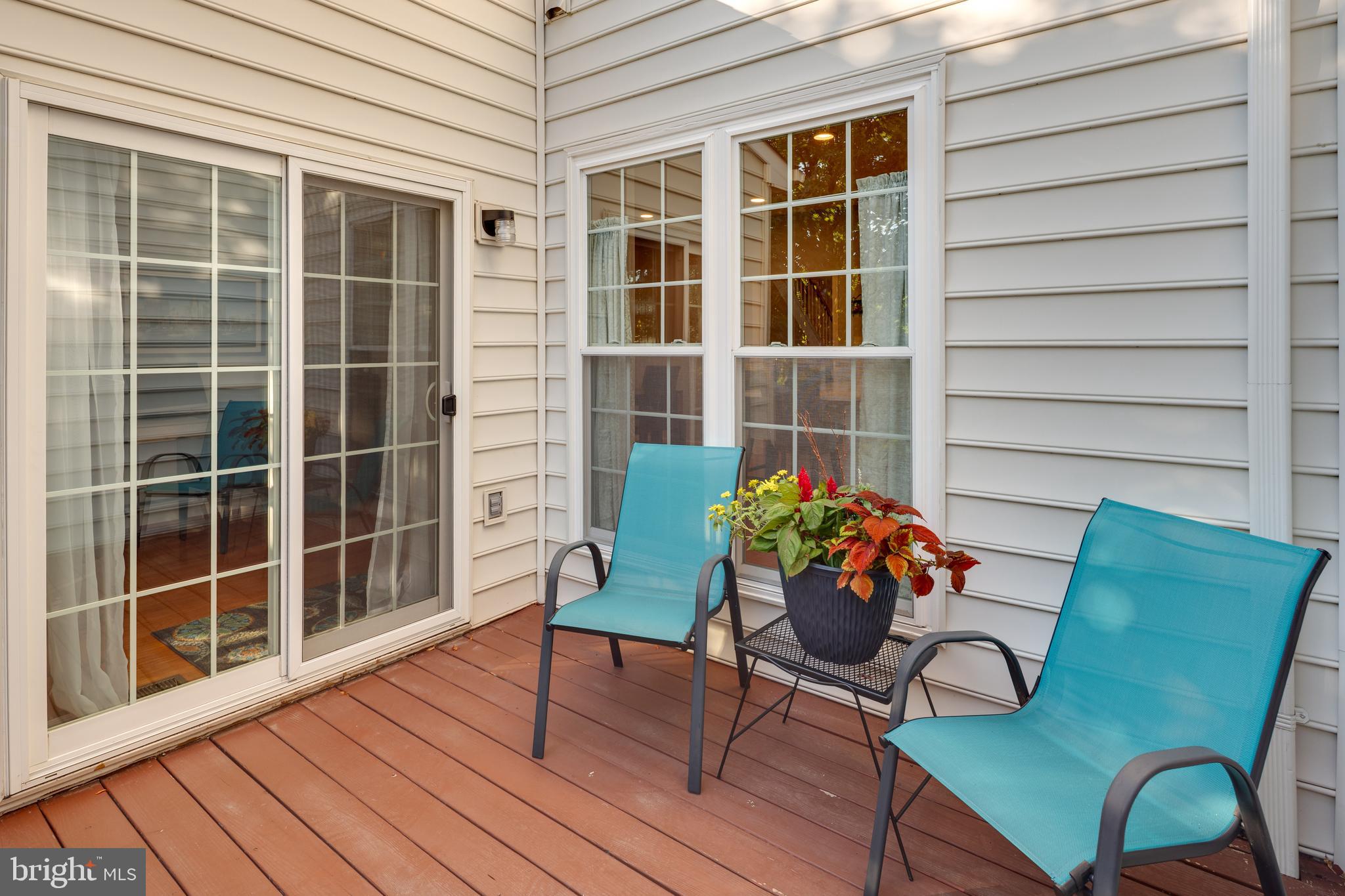 OVERLOOK - Residential