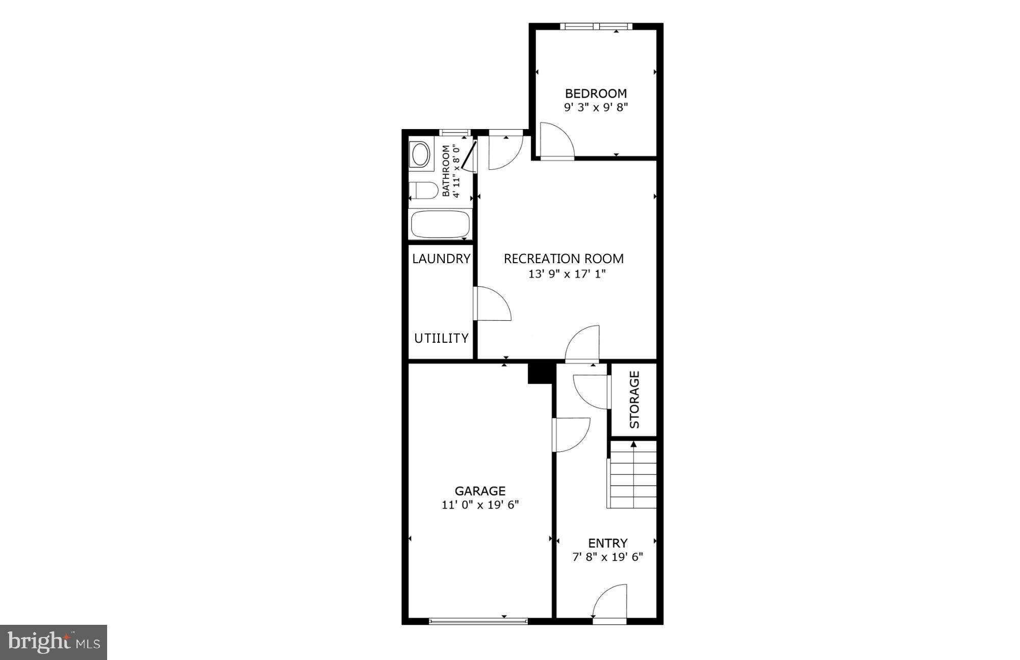 OVERLOOK - Residential
