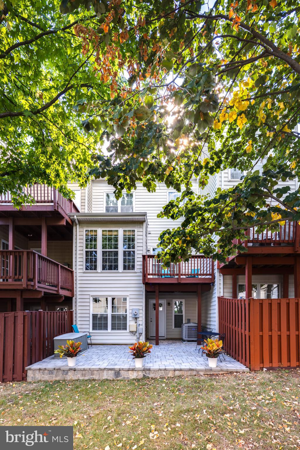 OVERLOOK - Residential