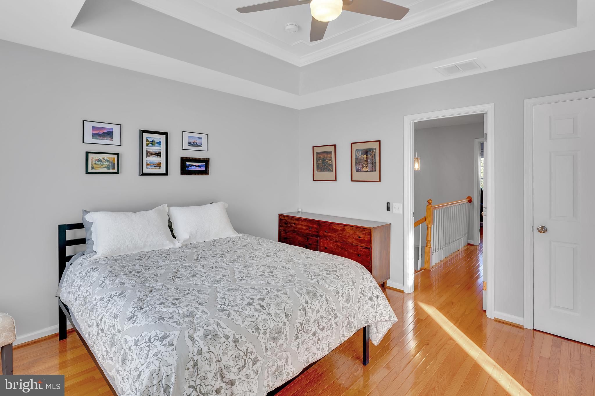 OVERLOOK - Residential