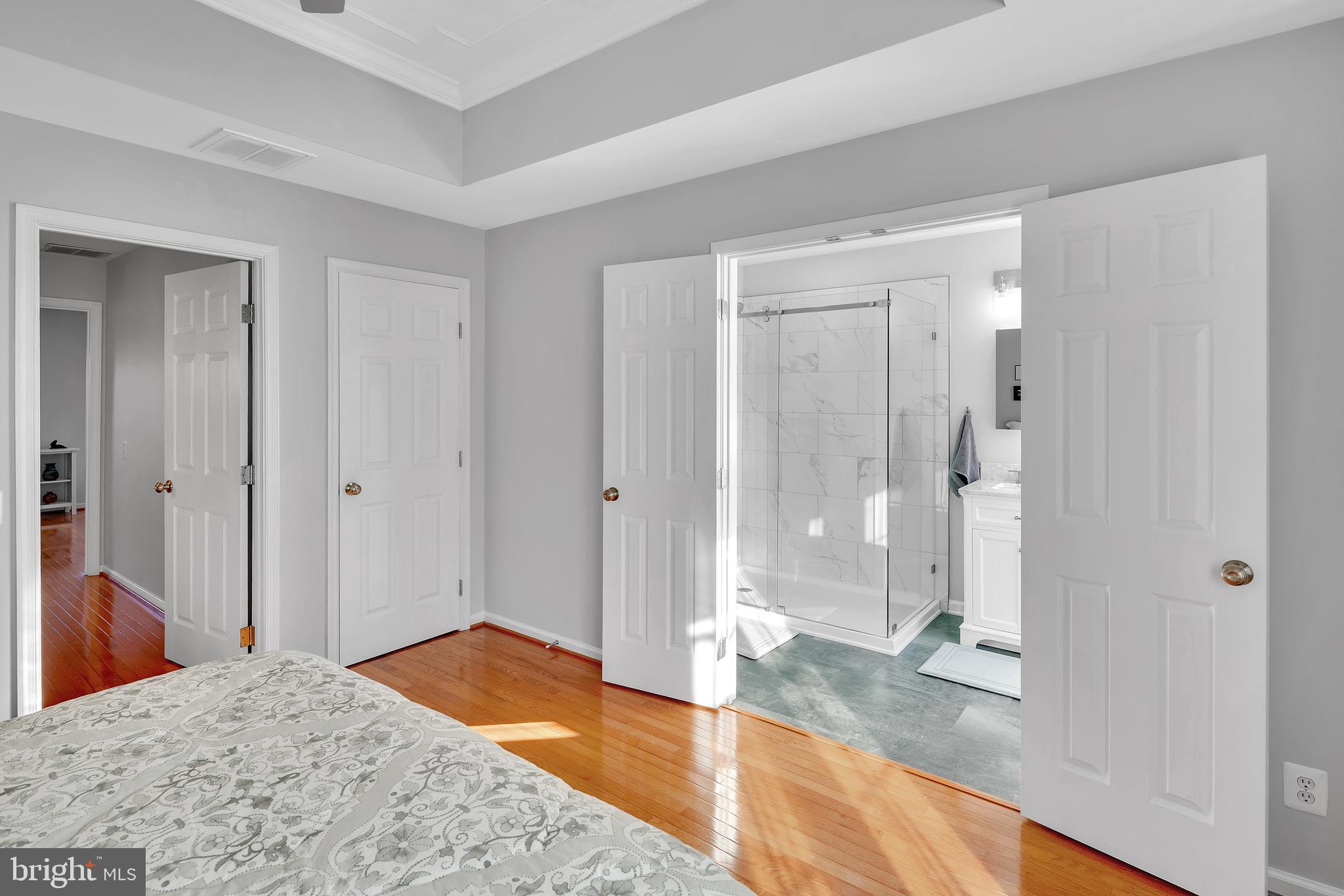 OVERLOOK - Residential