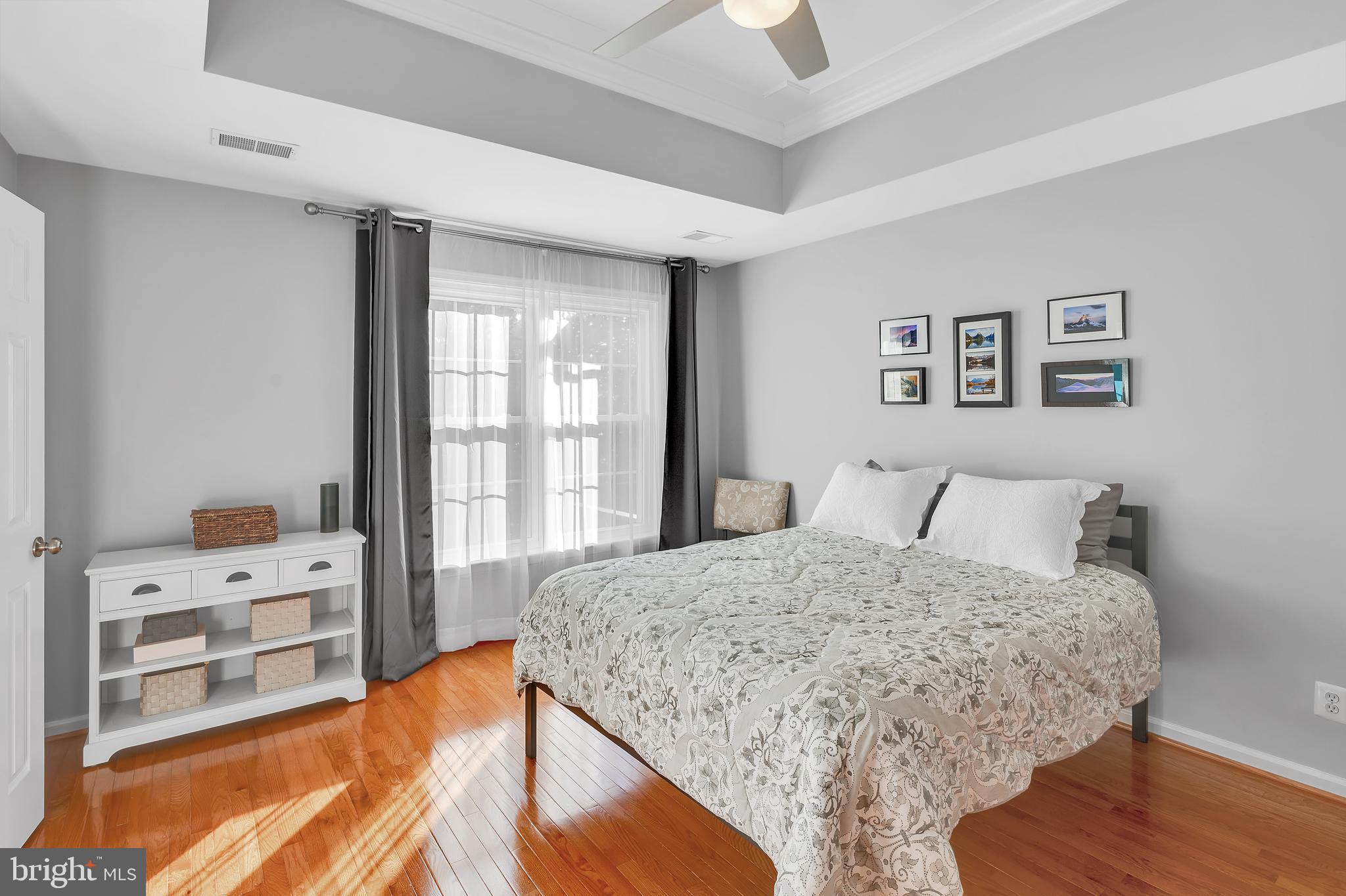 OVERLOOK - Residential