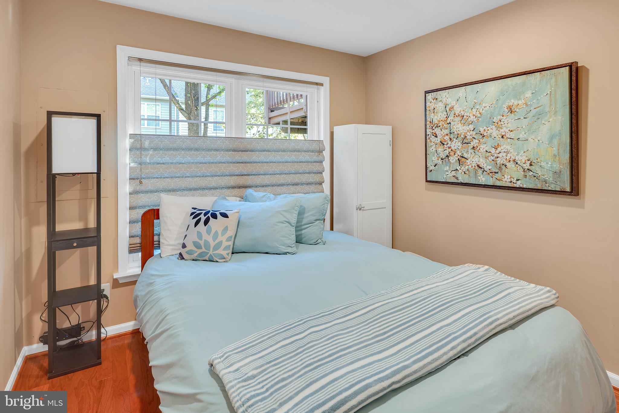 OVERLOOK - Residential