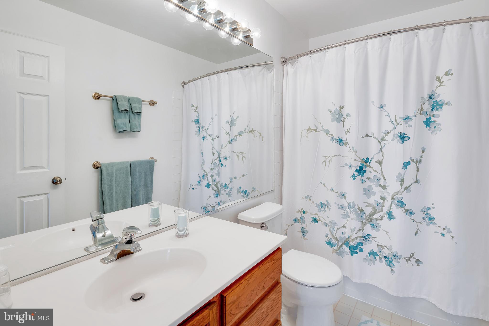 OVERLOOK - Residential