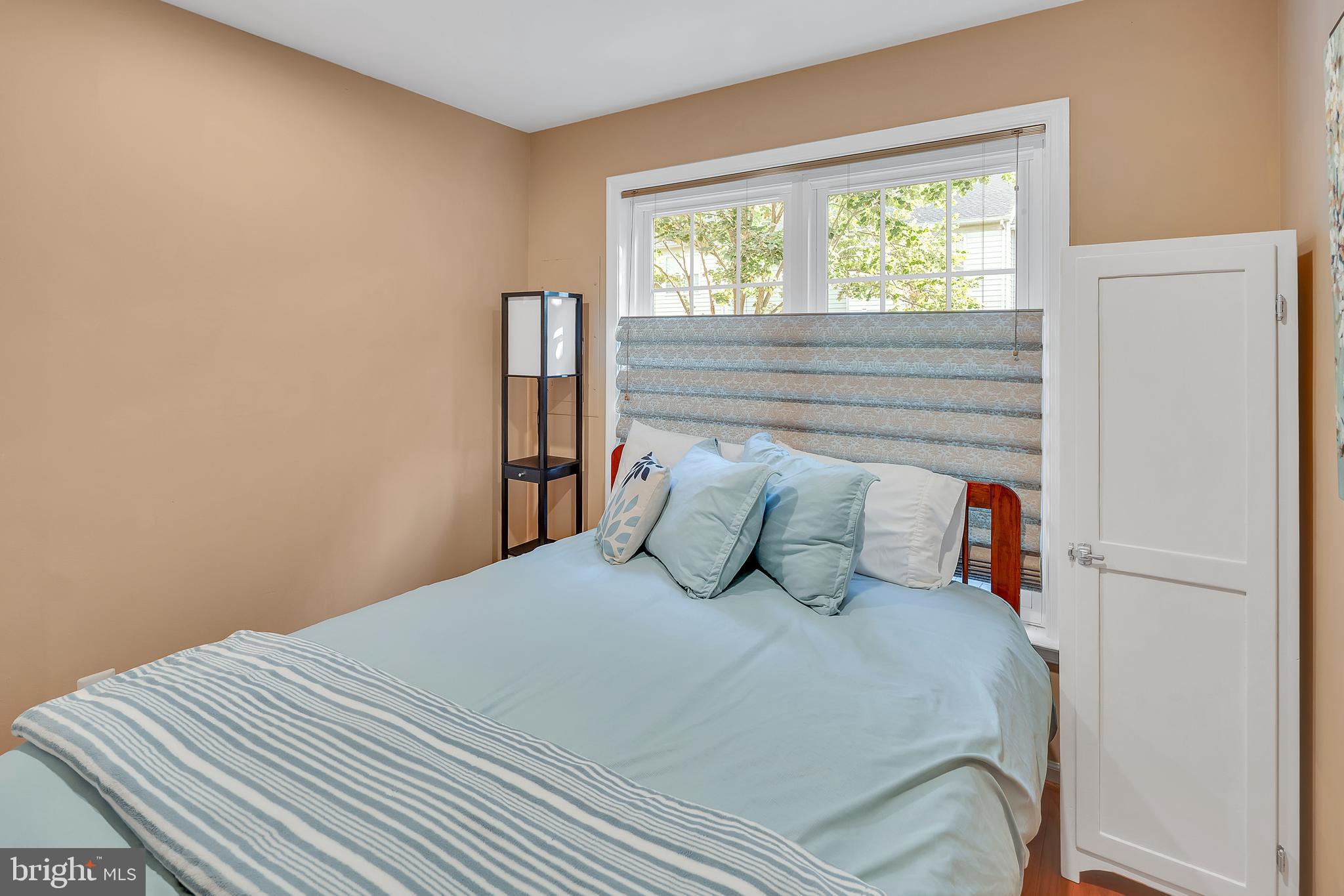 OVERLOOK - Residential