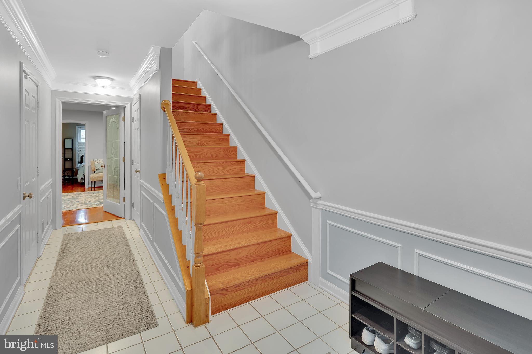 OVERLOOK - Residential