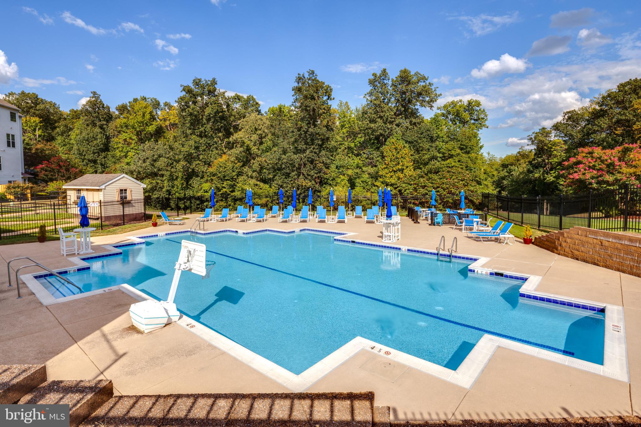 OVERLOOK - Residential