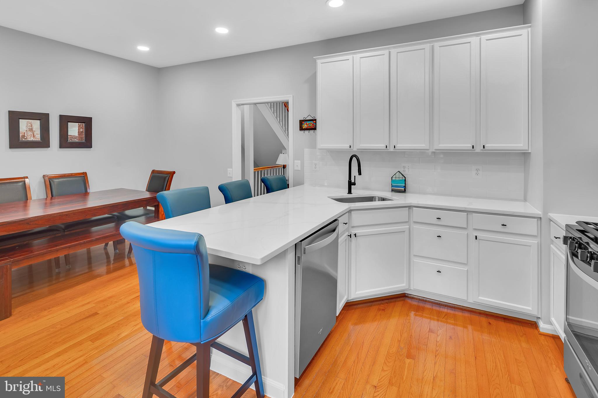 OVERLOOK - Residential