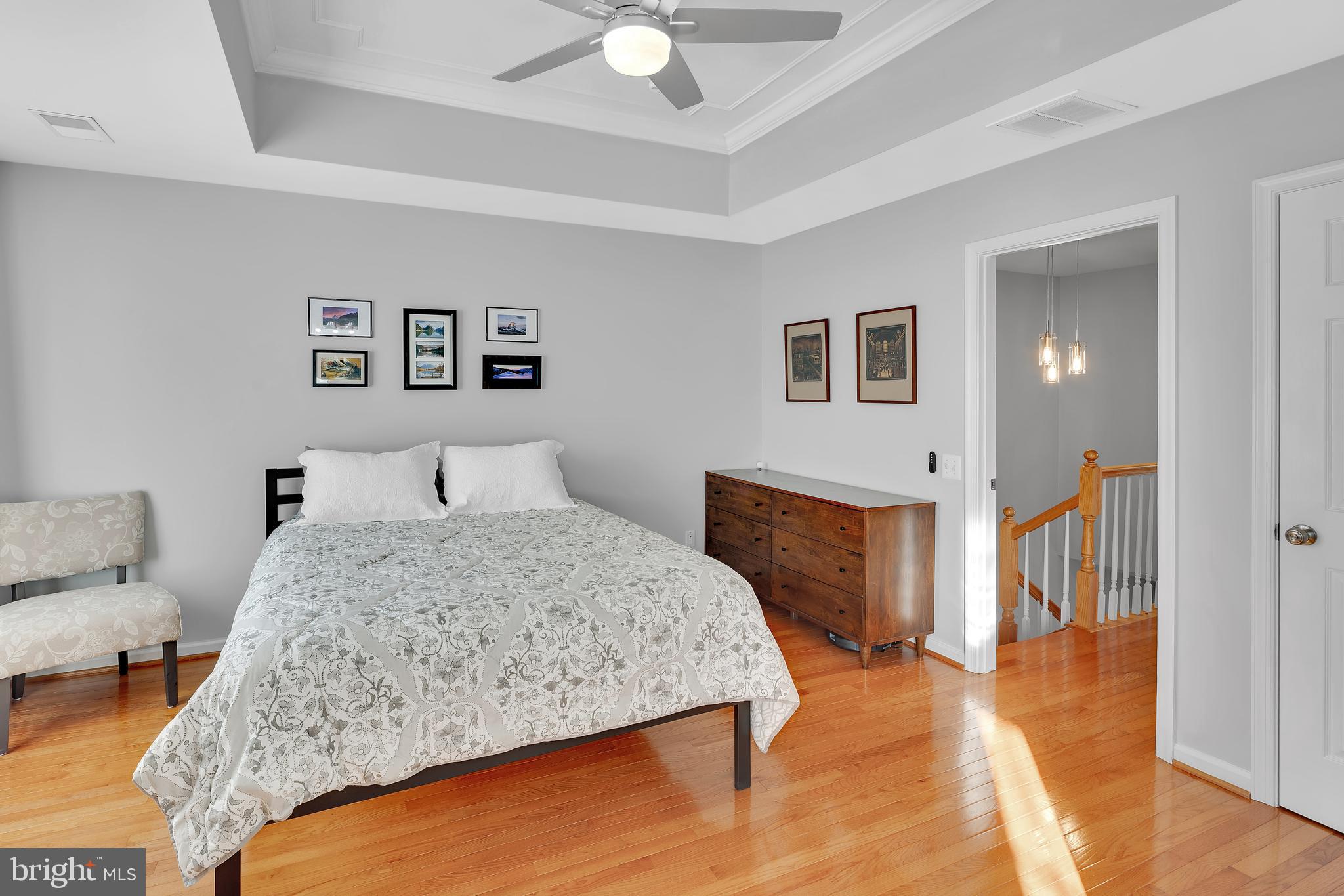 OVERLOOK - Residential