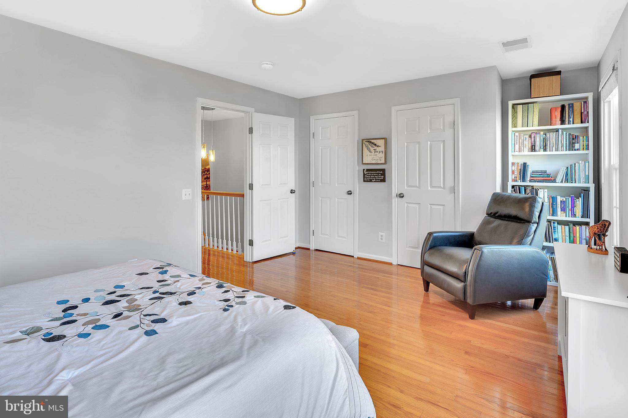 OVERLOOK - Residential