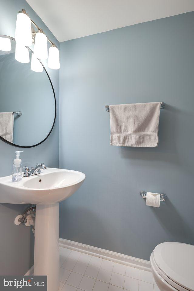 OVERLOOK - Residential