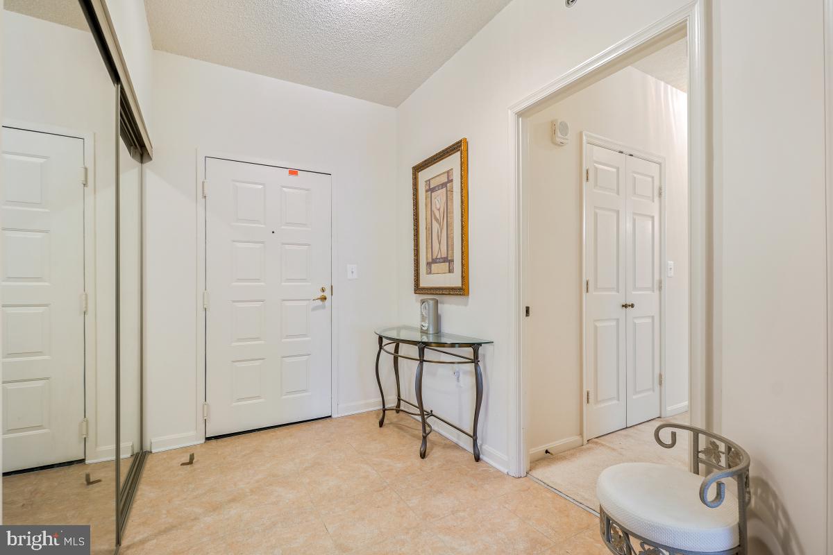 2901 S LEISURE WORLD BOULEVARD 133