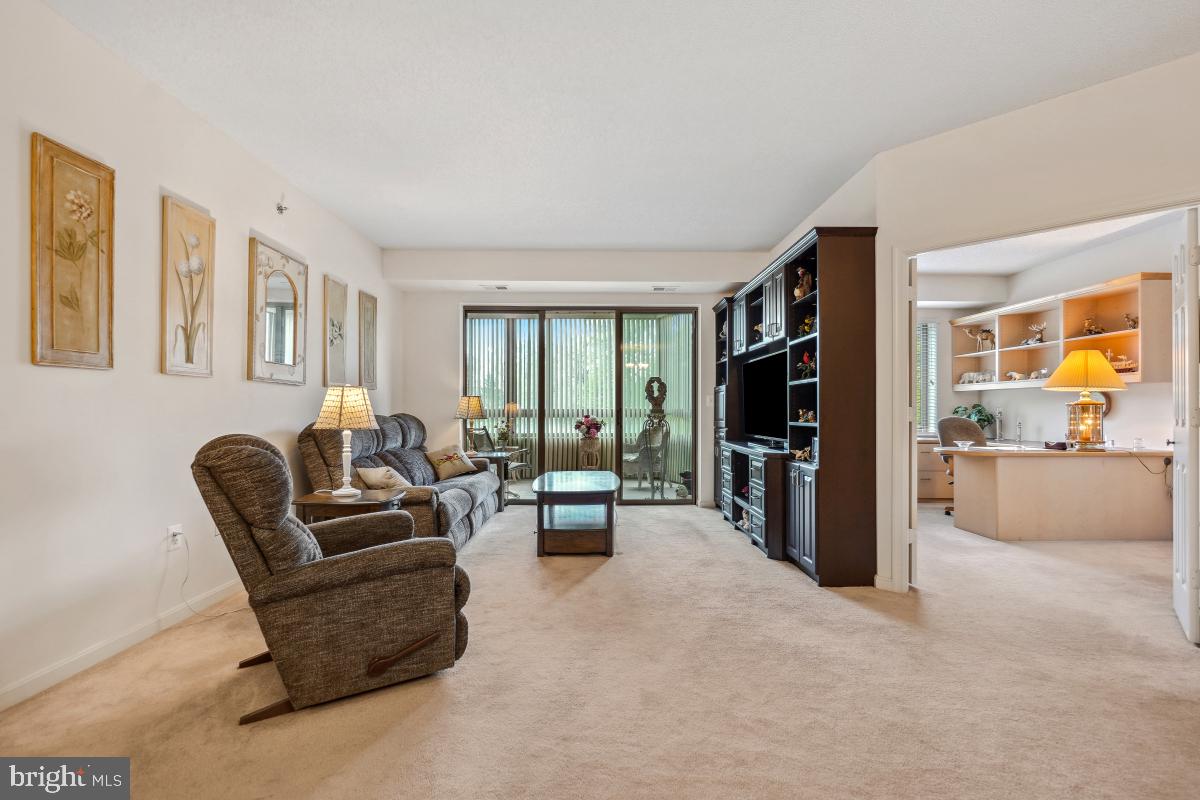 2901 S LEISURE WORLD BOULEVARD 133