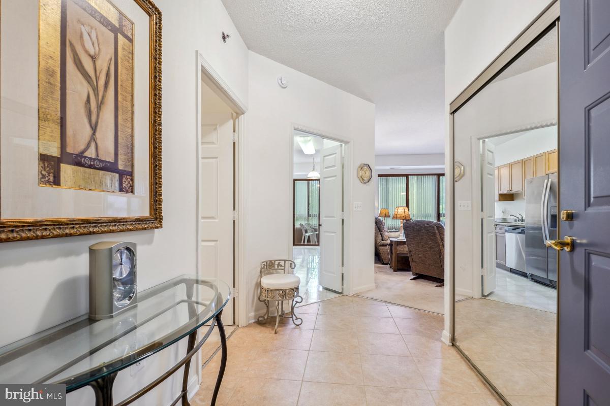 2901 S LEISURE WORLD BOULEVARD 133