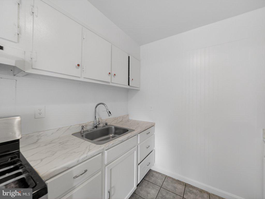 HAMLET NORTH - Residential
