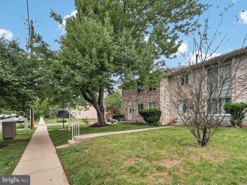 HAMLET NORTH - Residential