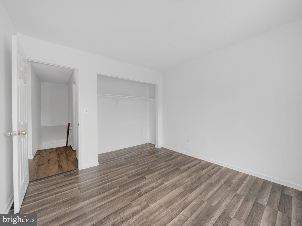 HAMLET NORTH - Residential