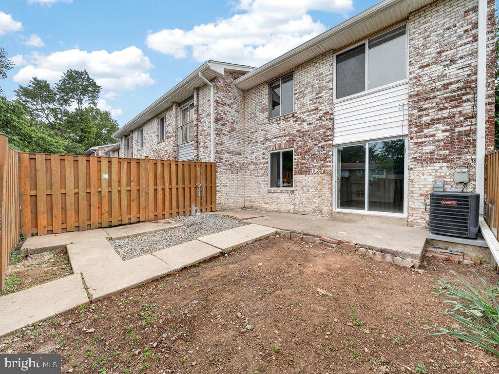 HAMLET NORTH - Residential