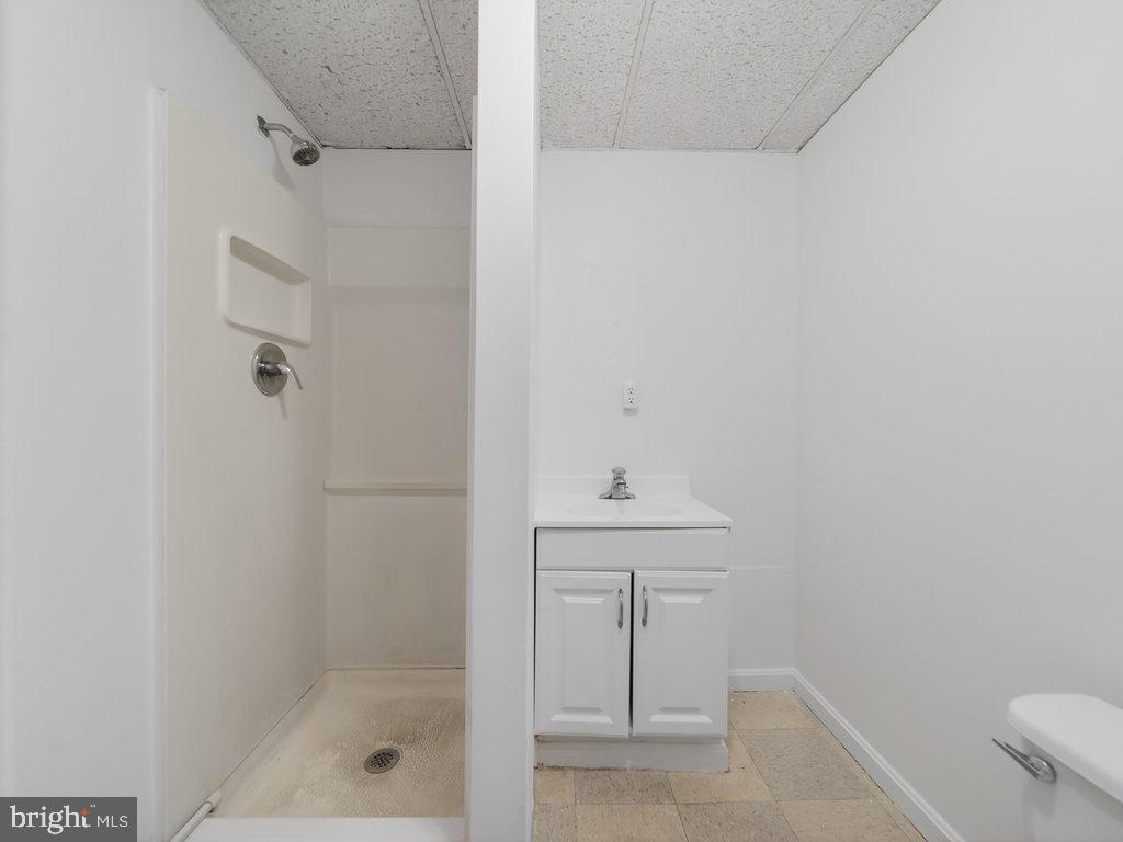 HAMLET NORTH - Residential