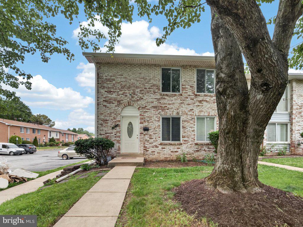 HAMLET NORTH - Residential