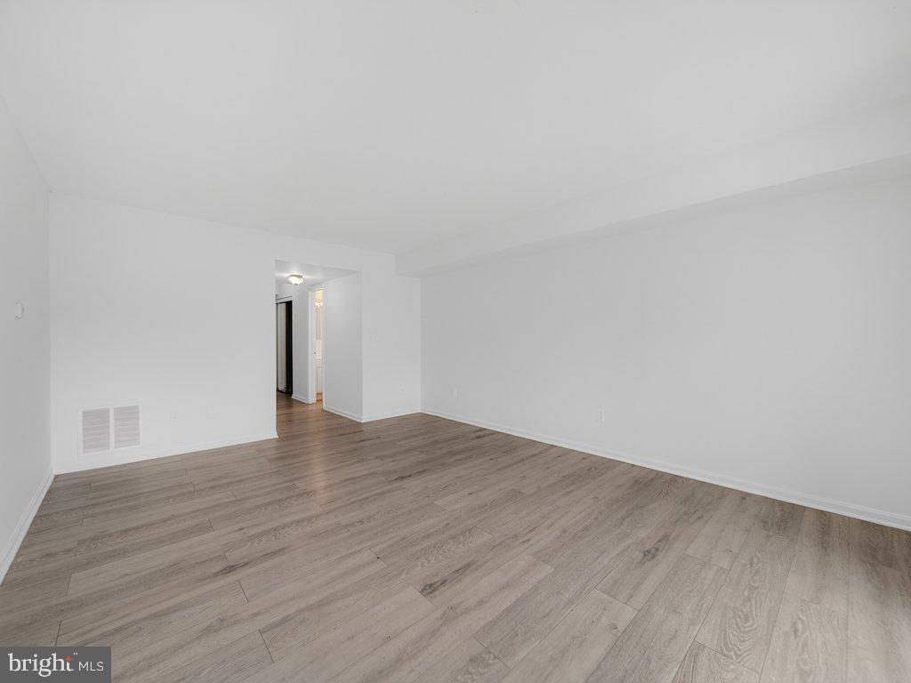 HAMLET NORTH - Residential