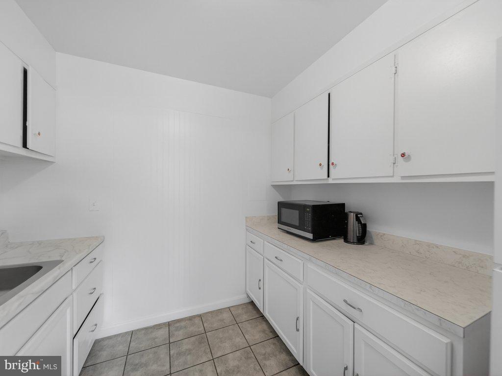 HAMLET NORTH - Residential