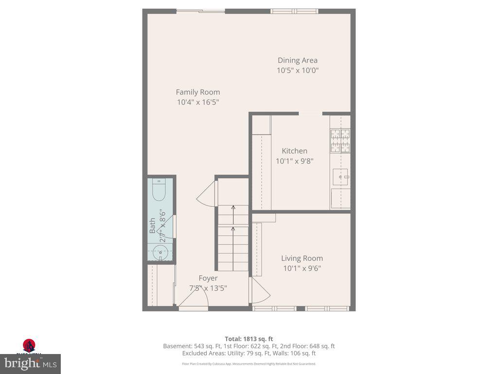 HAMLET NORTH - Residential