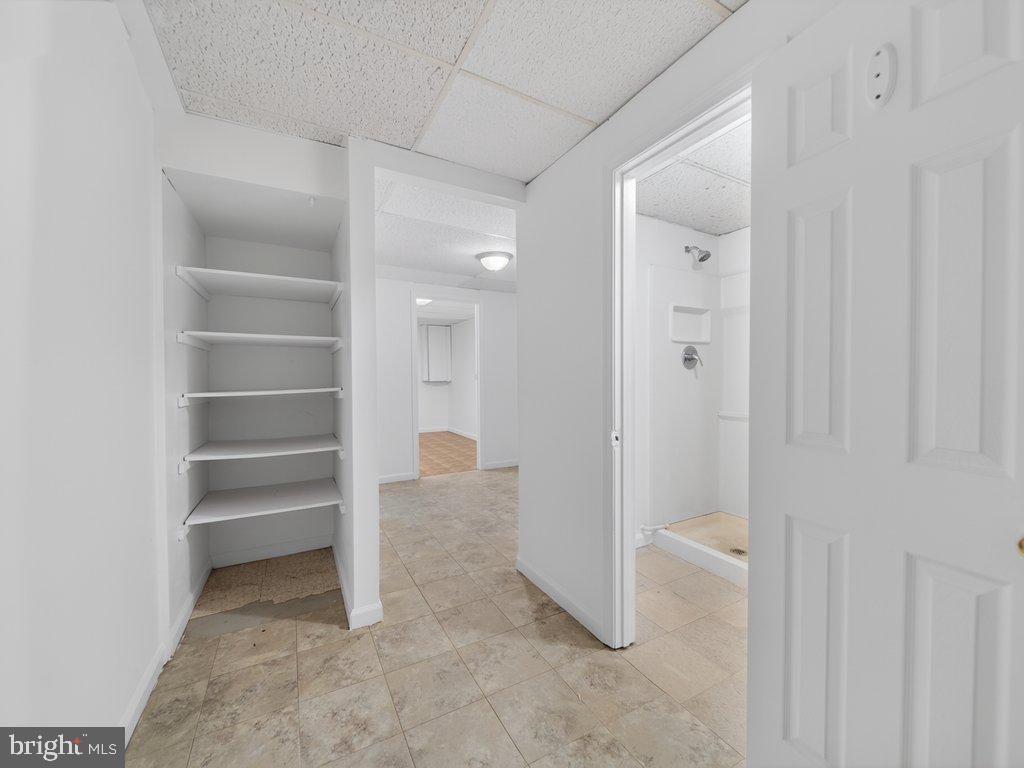 HAMLET NORTH - Residential