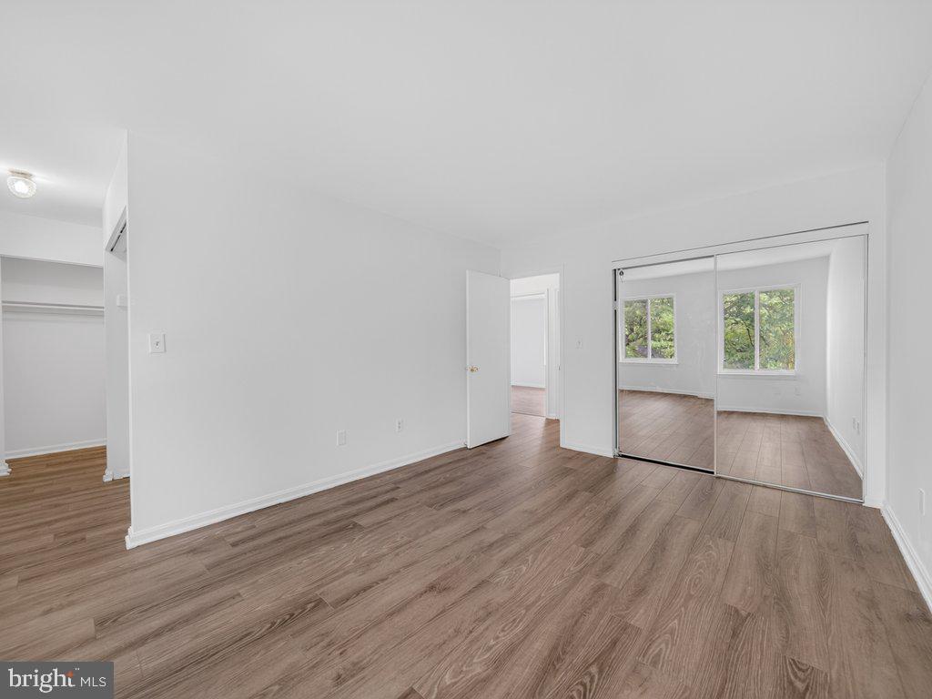 HAMLET NORTH - Residential