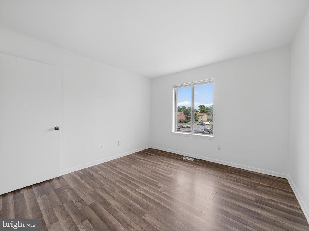 HAMLET NORTH - Residential