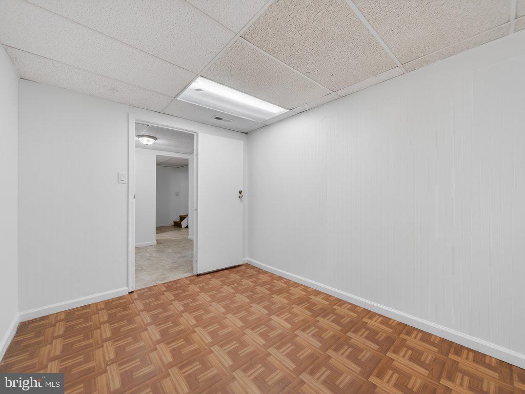HAMLET NORTH - Residential