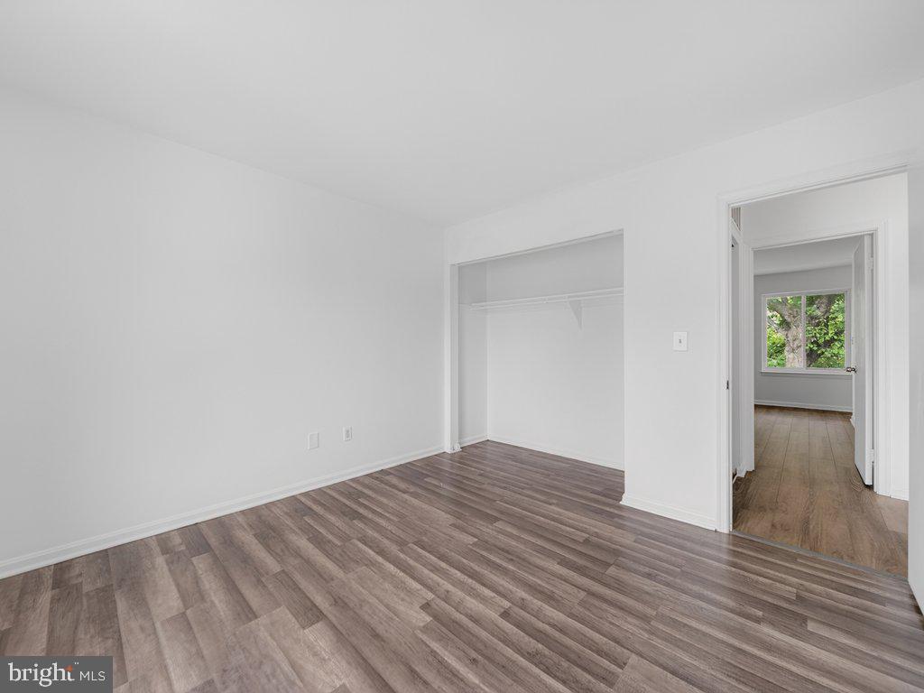 HAMLET NORTH - Residential