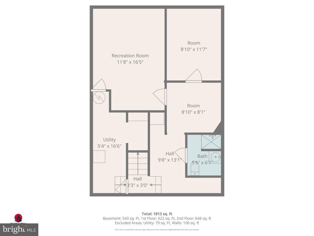 HAMLET NORTH - Residential