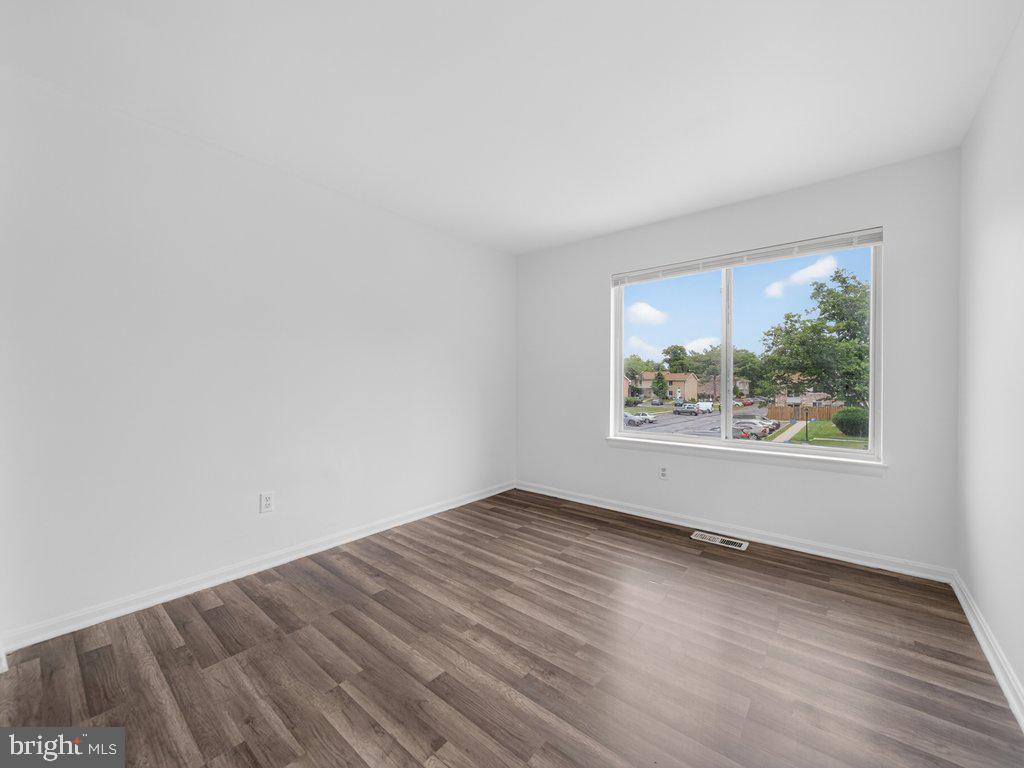 HAMLET NORTH - Residential