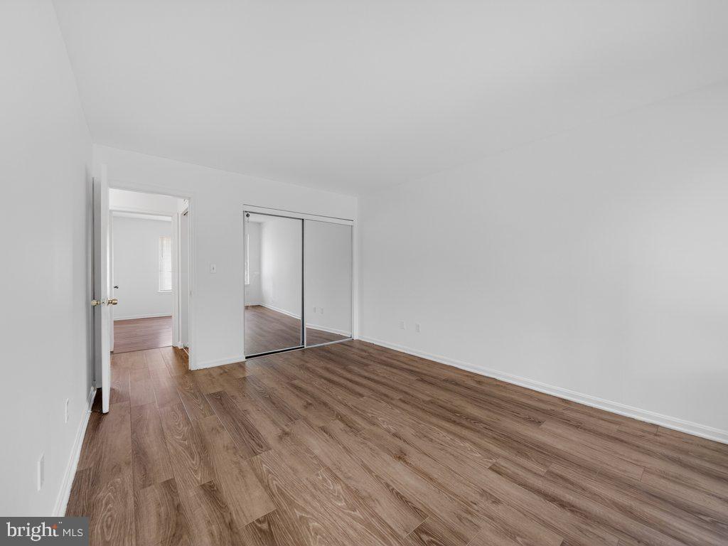 HAMLET NORTH - Residential