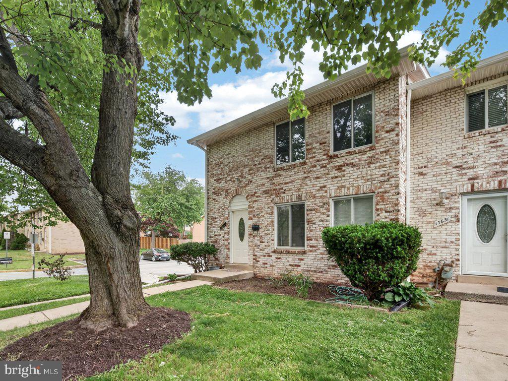 HAMLET NORTH - Residential