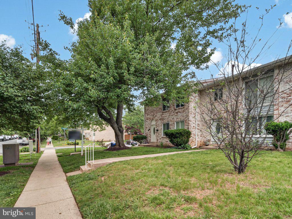 HAMLET NORTH - Residential