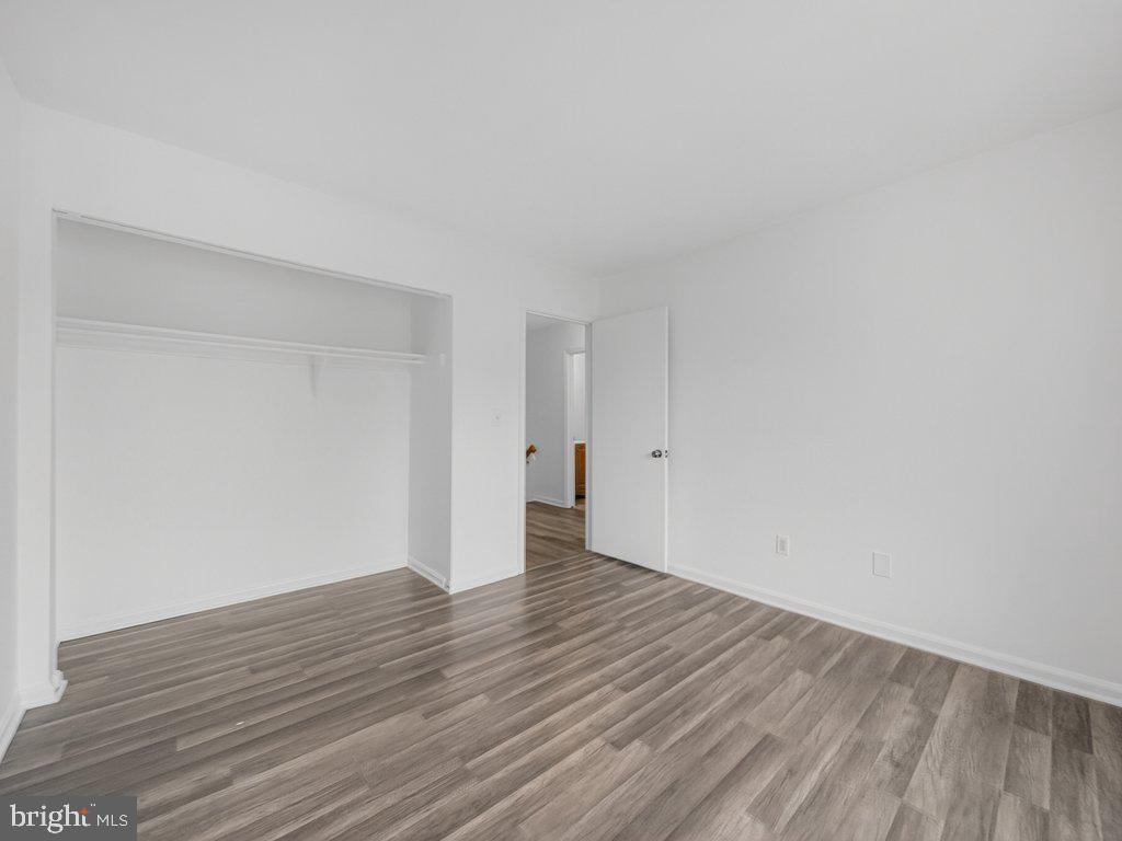 HAMLET NORTH - Residential