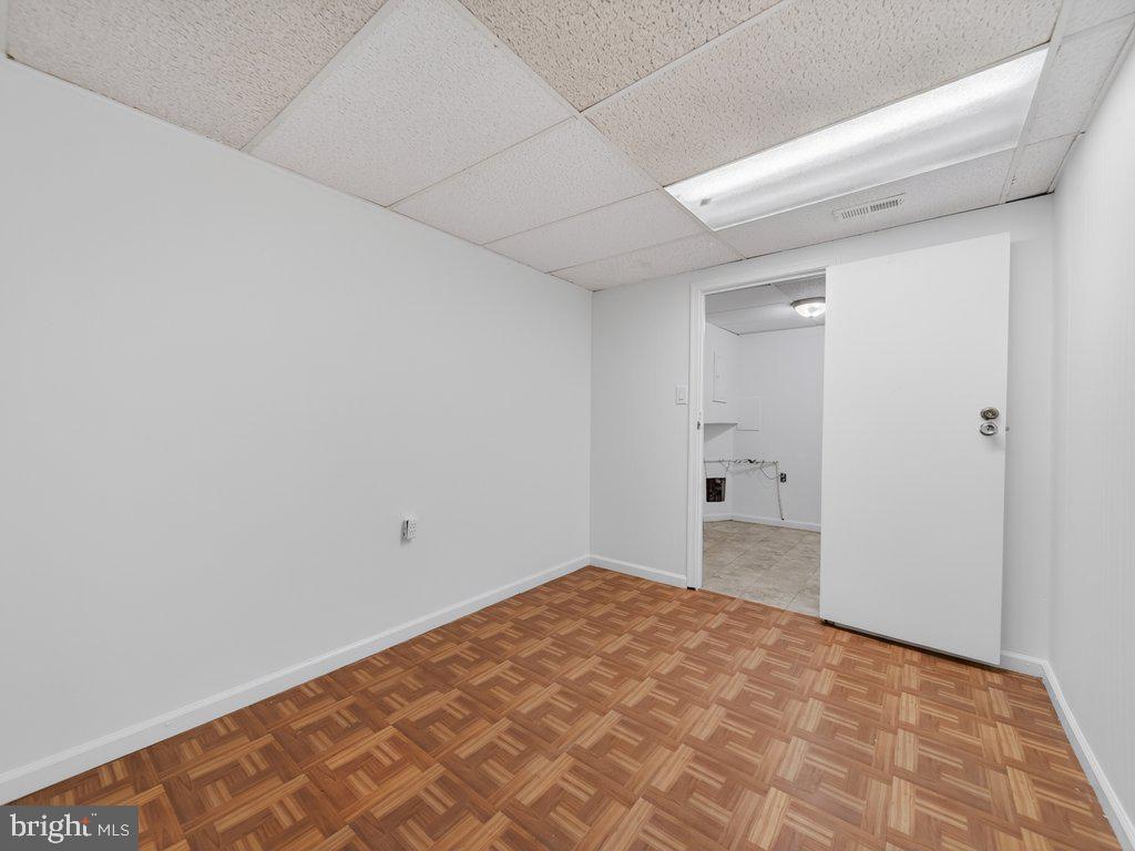 HAMLET NORTH - Residential