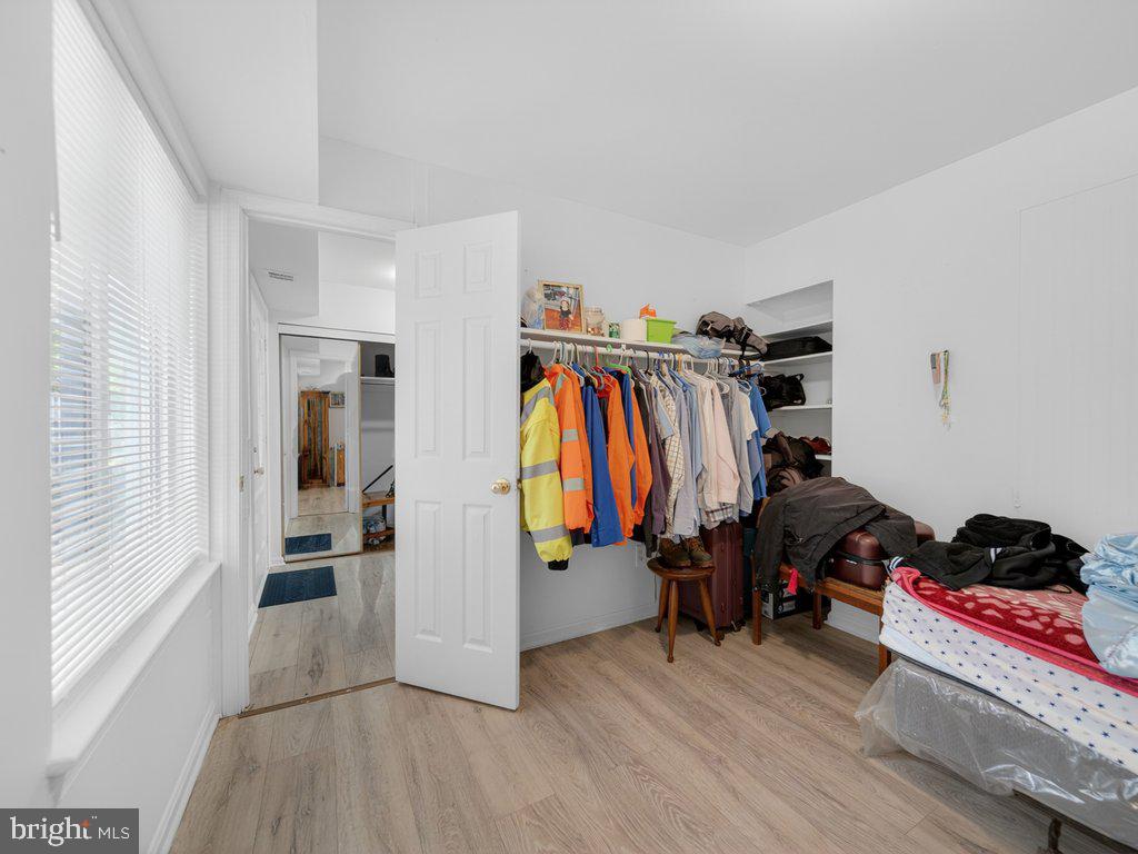HAMLET NORTH - Residential
