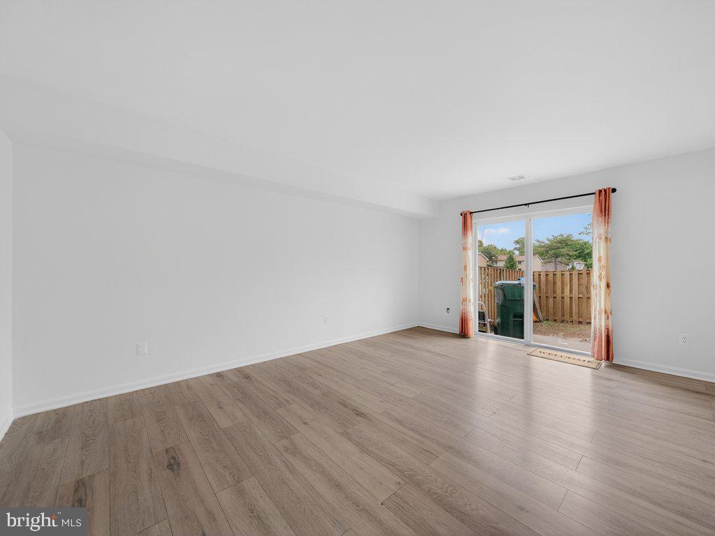 HAMLET NORTH - Residential