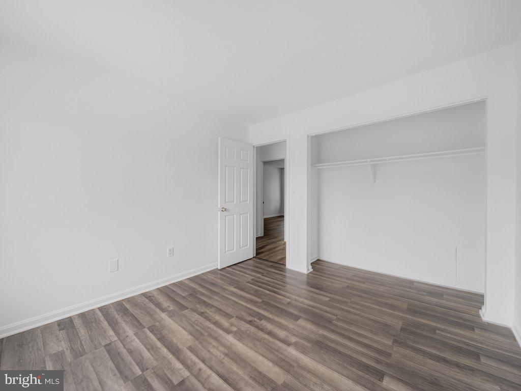 HAMLET NORTH - Residential