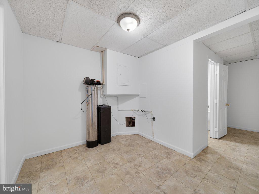 HAMLET NORTH - Residential