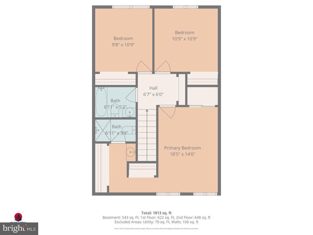 HAMLET NORTH - Residential