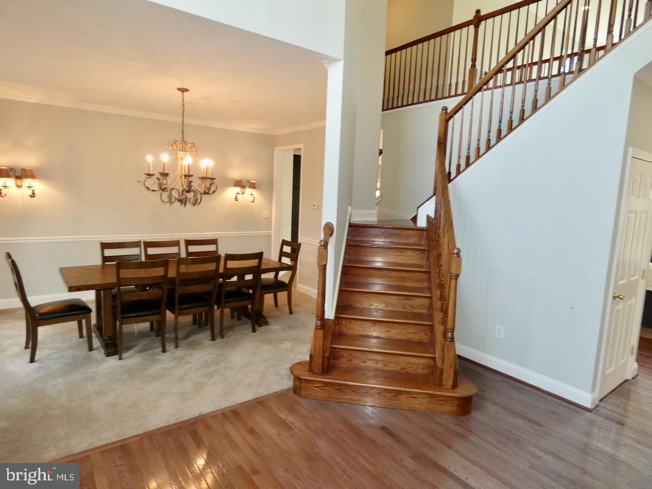 ESTATES AT ST ANNE - Residential