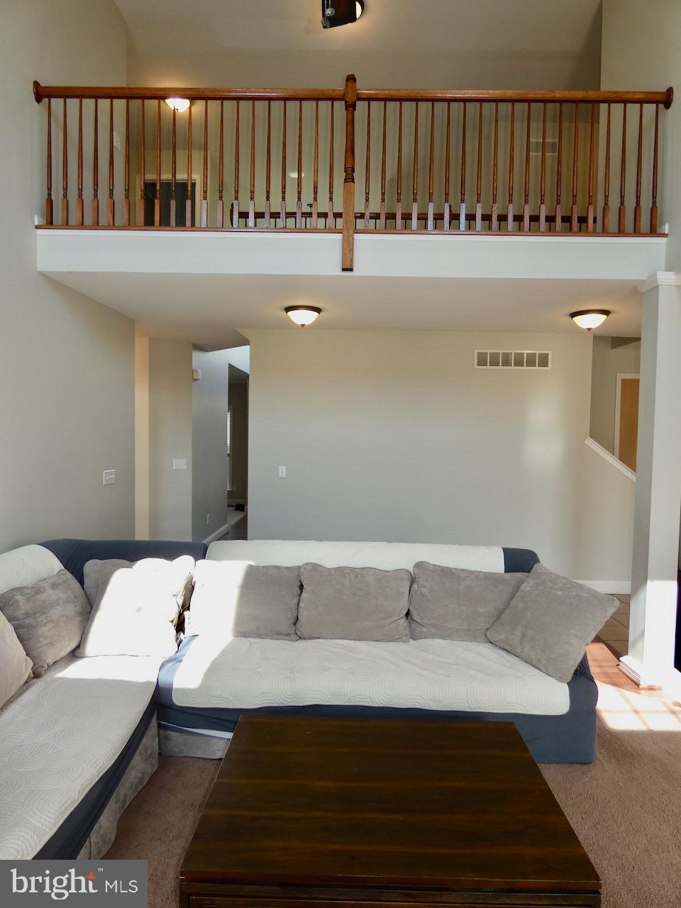 ESTATES AT ST ANNE - Residential