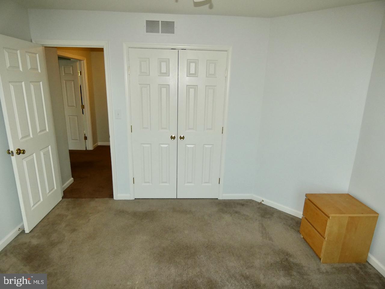 ESTATES AT ST ANNE - Residential