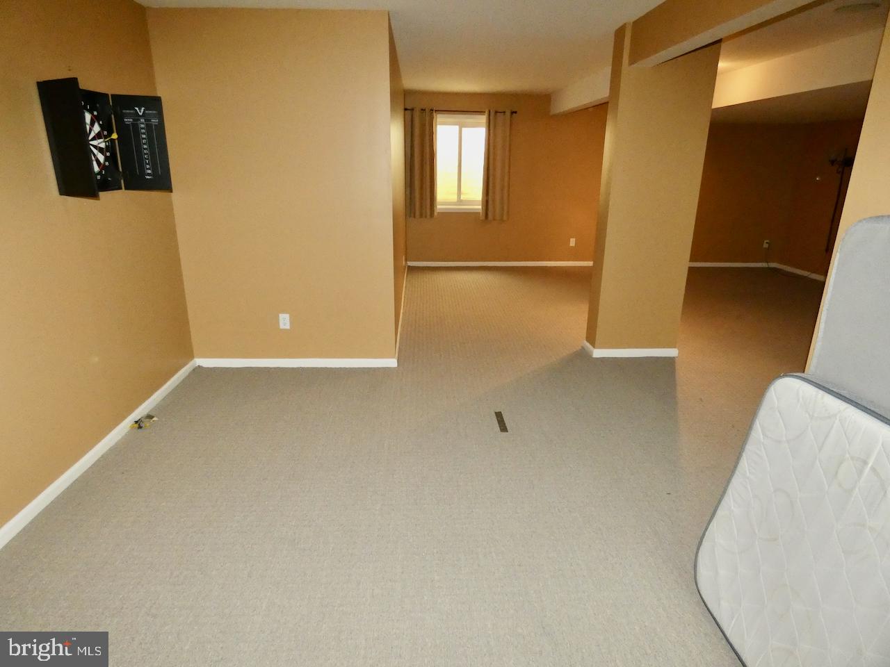 ESTATES AT ST ANNE - Residential