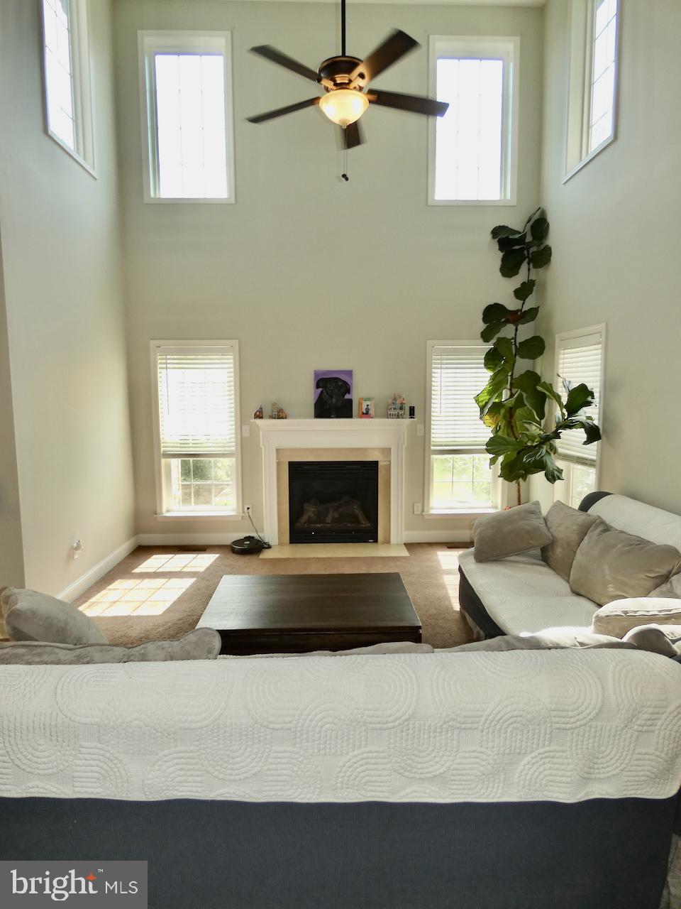 ESTATES AT ST ANNE - Residential