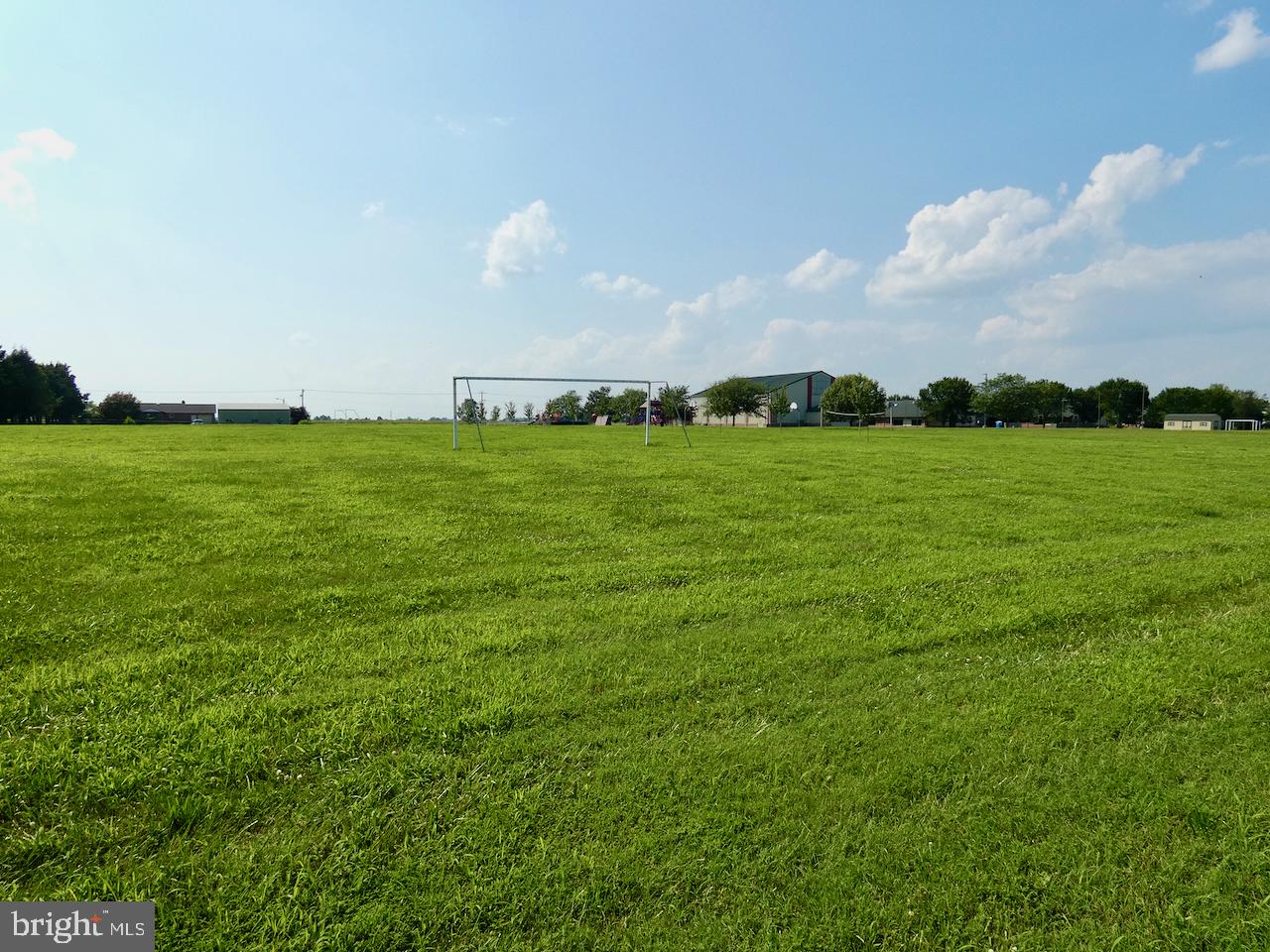 ESTATES AT ST ANNE - Residential